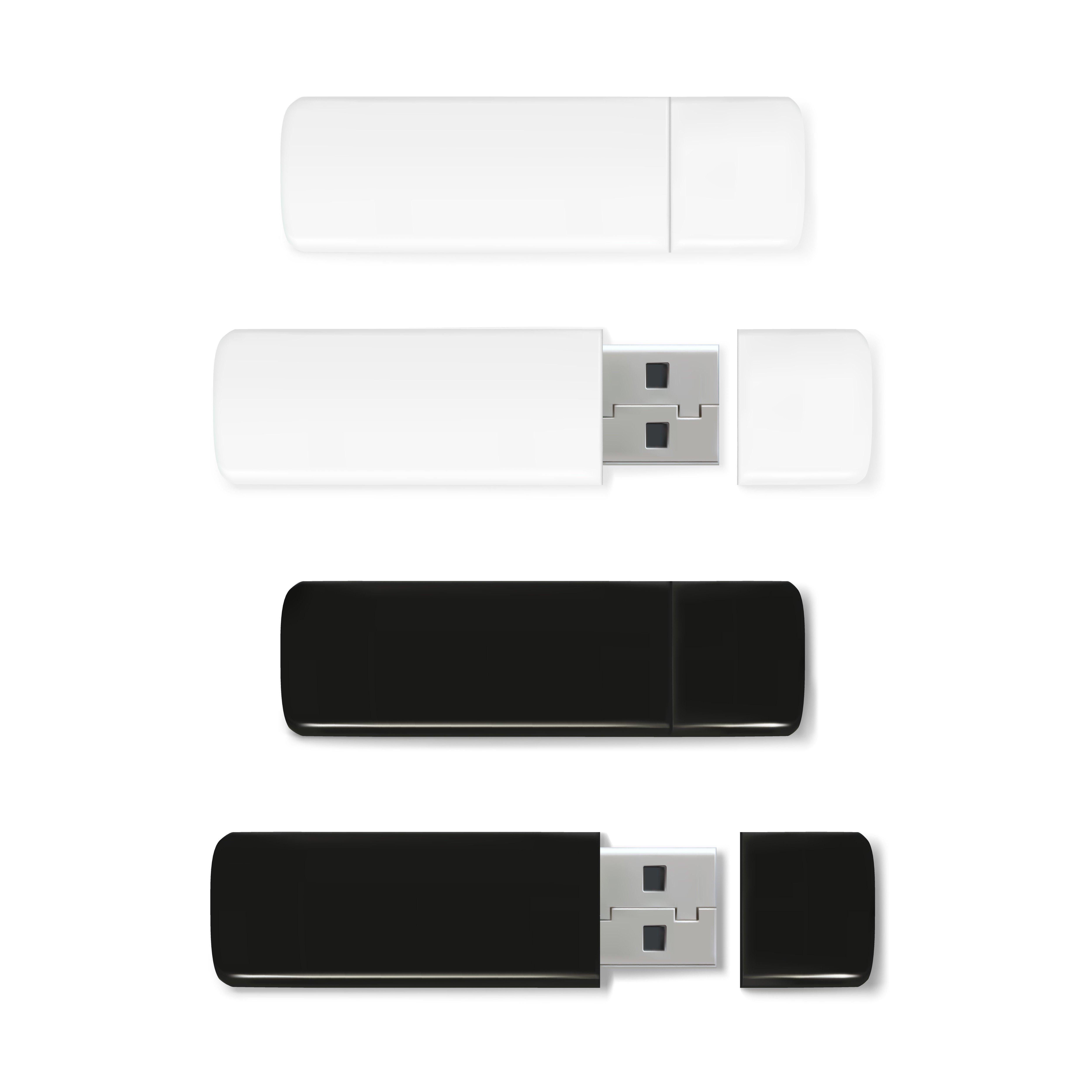 Cle Dongle